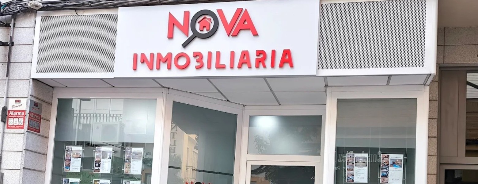 Inmobiliaria Nova Don Benito - Imagen 6