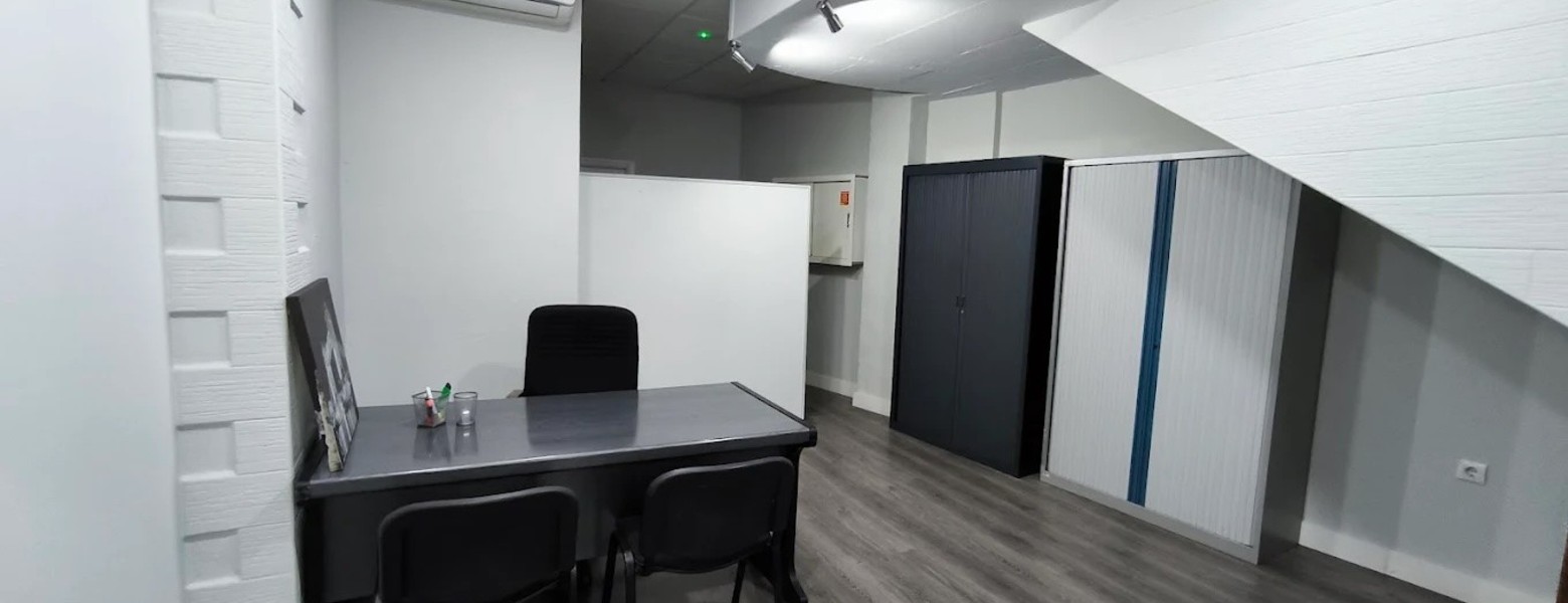 Inmobiliaria Nova Don Benito - Imagen 5