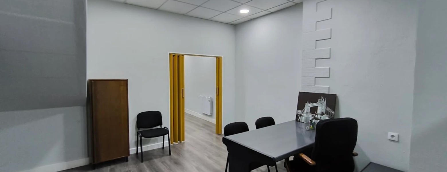 Inmobiliaria Nova Don Benito - Imagen 3