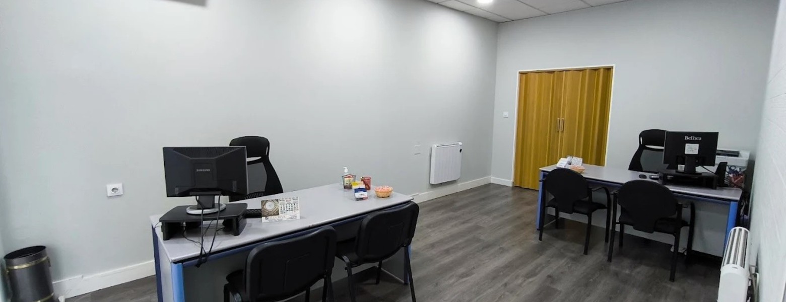 Inmobiliaria Nova Don Benito - Imagen 2