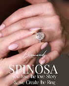Joyeria Marbella | Anillos Diamantes y Joyas Málaga - Imagen 11