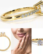 Joyeria Marbella | Anillos Diamantes y Joyas Málaga - Imagen 13