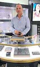 Joyeria Marbella | Anillos Diamantes y Joyas Málaga - Imagen 14