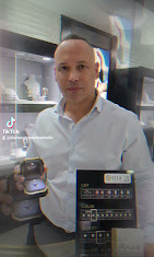Joyeria Marbella | Anillos Diamantes y Joyas Málaga - Imagen 15