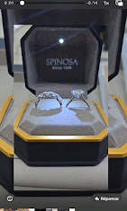 Joyeria Marbella | Anillos Diamantes y Joyas Málaga - Imagen 16