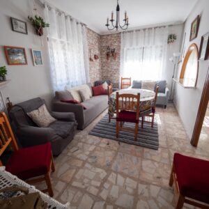 Foto de Casa Rural Regajo Lobos en San Bartolomé de Béjar - Imagen 5