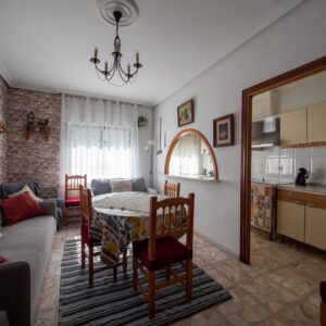 Foto de Casa Rural Regajo Lobos en San Bartolomé de Béjar - Imagen 6