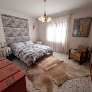 Foto de Casa Rural Regajo Lobos en San Bartolomé de Béjar - Imagen 7