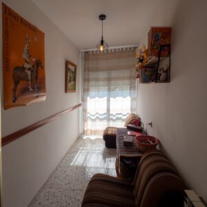 Foto de Casa Rural Regajo Lobos en San Bartolomé de Béjar - Imagen 8