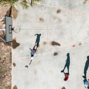 Foto de Shamidow Flydrones en Castellvell del Camp - Imagen 1