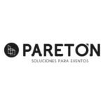 Paretón Soluciones para eventos - Servicio de alquiler de mobiliario en Totana Paretón Soluciones para eventos - Servicio de alquiler de mobiliario en Totana
