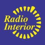 Radio Interior - Emisora de radio en Moraleja