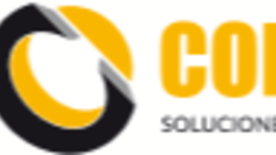 Suministros Industriales Codima, S.L. - Imagen 1