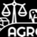 Agrofiscal - Asesor fiscal en Torrefarrera