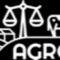 Agrofiscal - Agricultura en Torrefarrera Agrofiscal - Agricultura en Torrefarrera