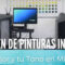 Miniatura 6