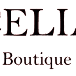 Celia Boutique - Tienda de ropa de mujer en Dénia Celia Boutique - Tienda de ropa de mujer en Dénia