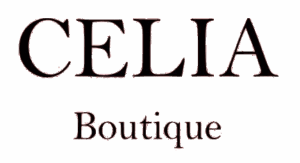 Celia Boutique - Tienda de ropa de mujer en Dénia Celia Boutique - Tienda de ropa de mujer en Dénia