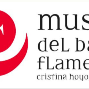Foto de Museo del Baile Flamenco en Sevilla - Imagen 2