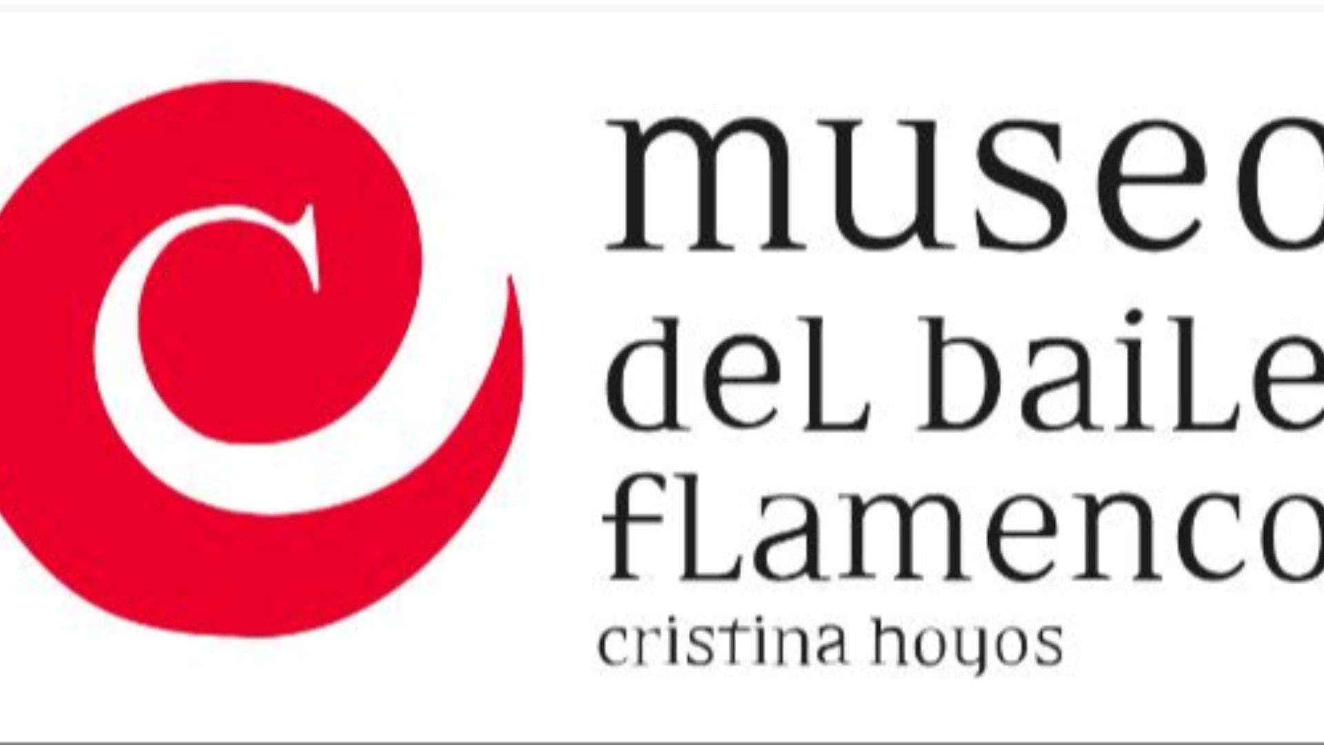 Museo del Baile Flamenco - Imagen 2