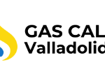 Instalaciones Energéticas GasCalor S.L - Empresa de climatización en Valladolid Instalaciones Energéticas GasCalor S.L - Empresa de climatización en Valladolid