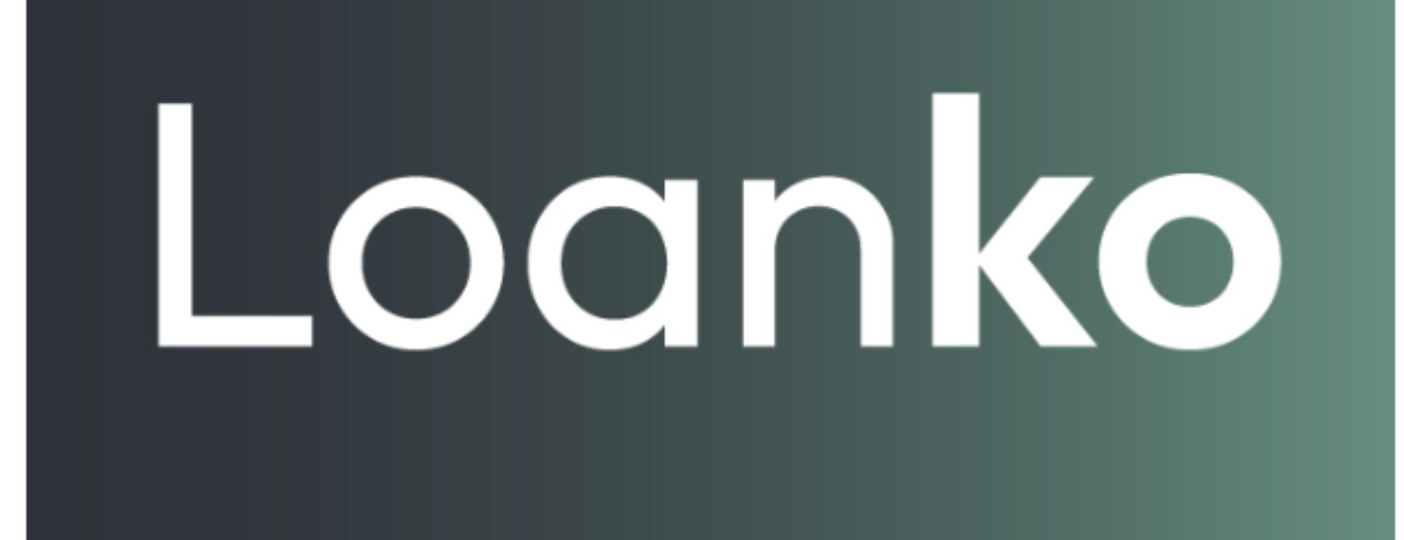 Loanko