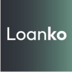 Loanko - Abogado especializado en quiebras y concursos en Valencia