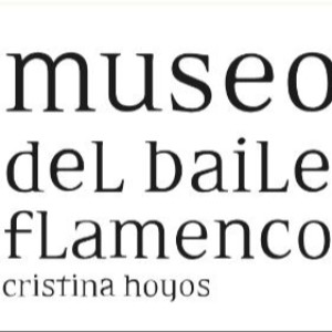 Museo del Baile Flamenco - Museo en Sevilla Museo del Baile Flamenco - Museo en Sevilla