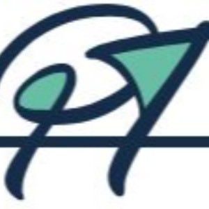 Logo de Dr. Álvaro Pérez Temprano