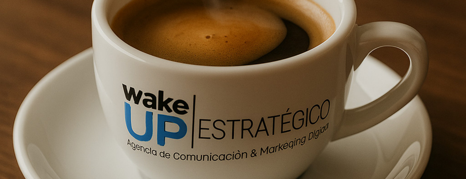 WakeUP Estratégico - Imagen 6