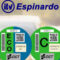 Miniatura 6