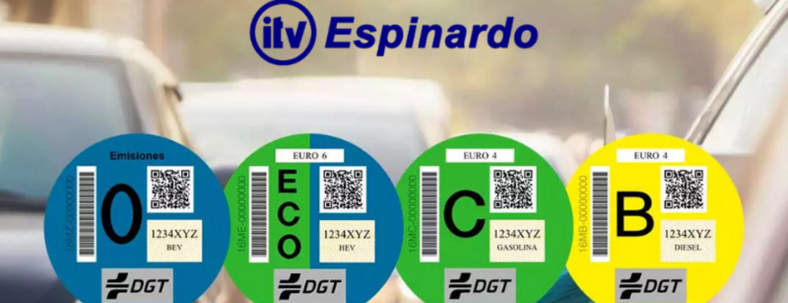 ITV Espinardo - Imagen 6