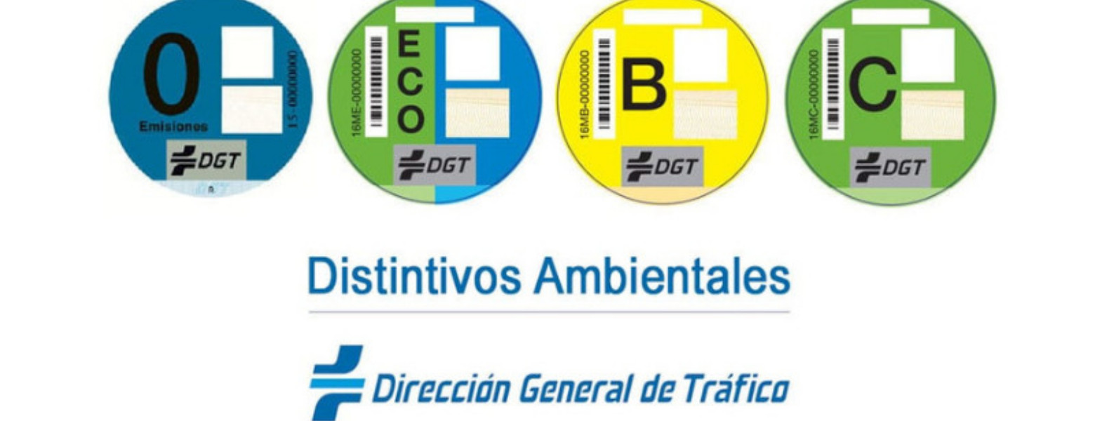 Recambios Gimo Sur Alcantarilla - Imagen 6