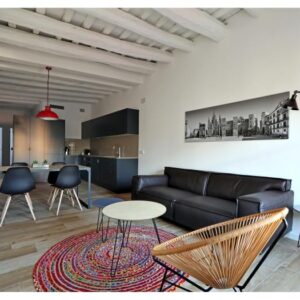 Foto de ClassBedroom Barcelona Office en Barcelona - Imagen 1