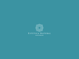 Estética Natural Utrera - Centro de estética