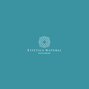 Logo de Estética Natural Utrera