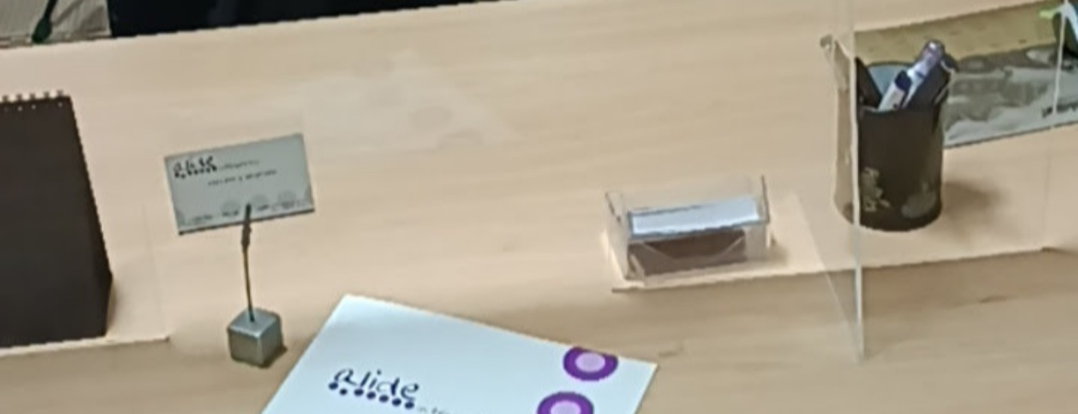 Alide Intérpretes - Traducción de documentos - Imagen 3