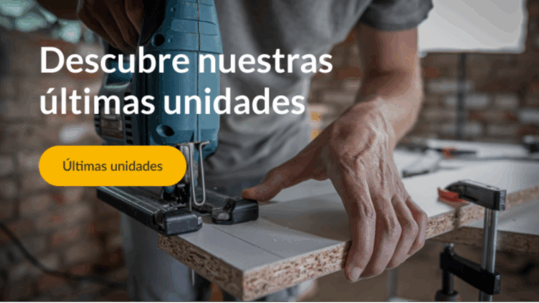 Suministros Industriales Codima, S.L. - Imagen 2