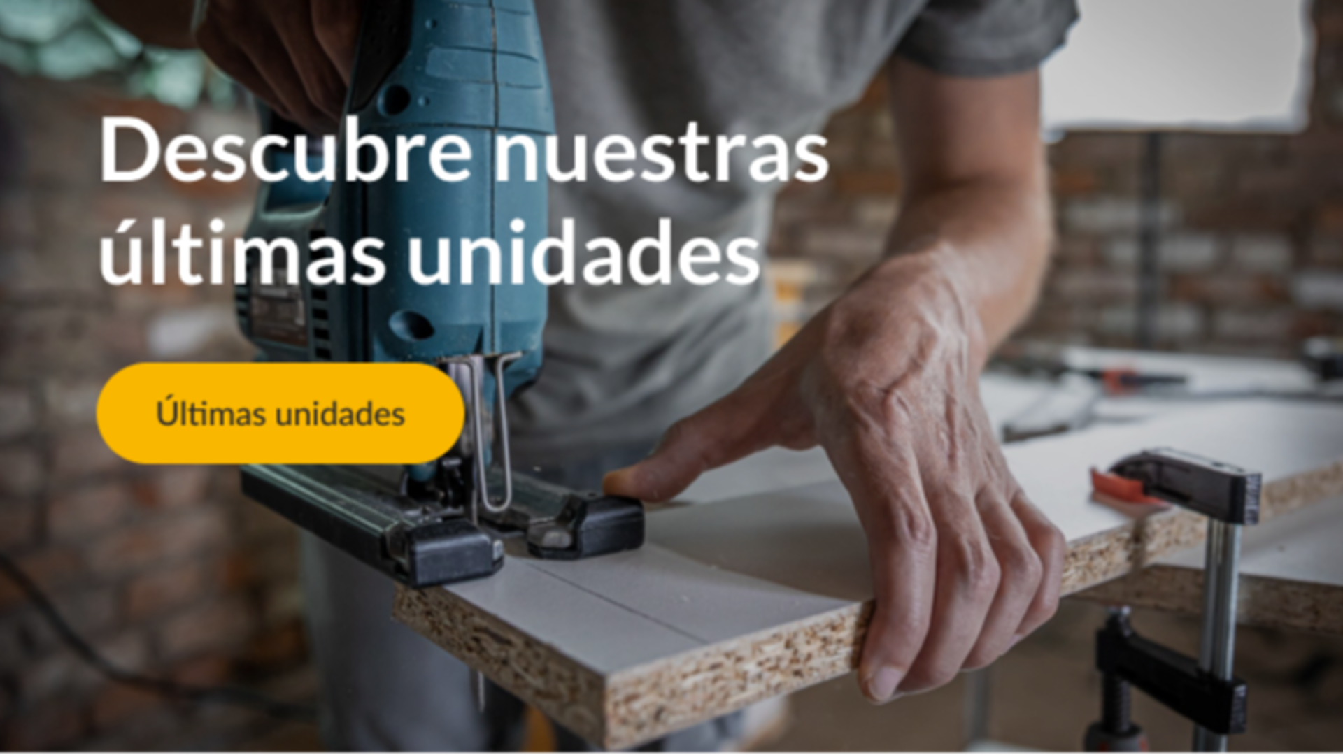 Suministros Industriales Codima - Imagen 2