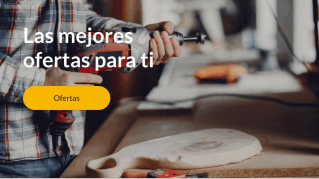 Suministros Industriales Codima, S.L. - Imagen 3