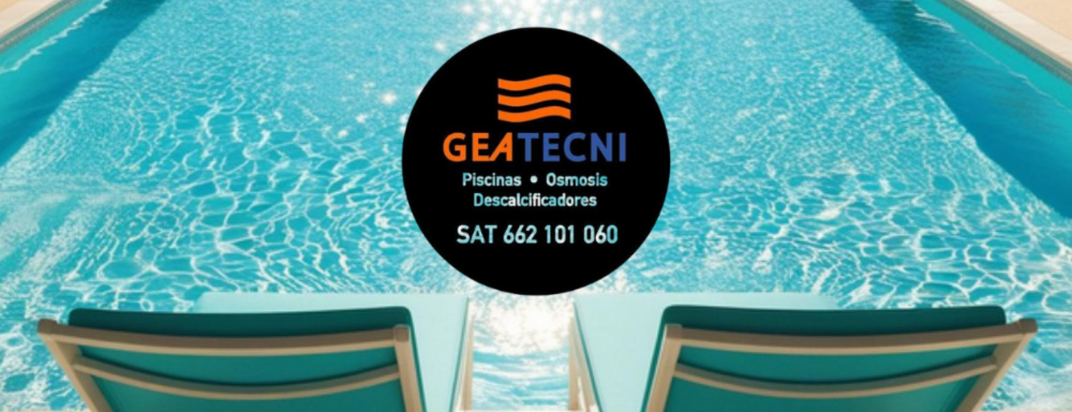 Geatecni - Imagen 5