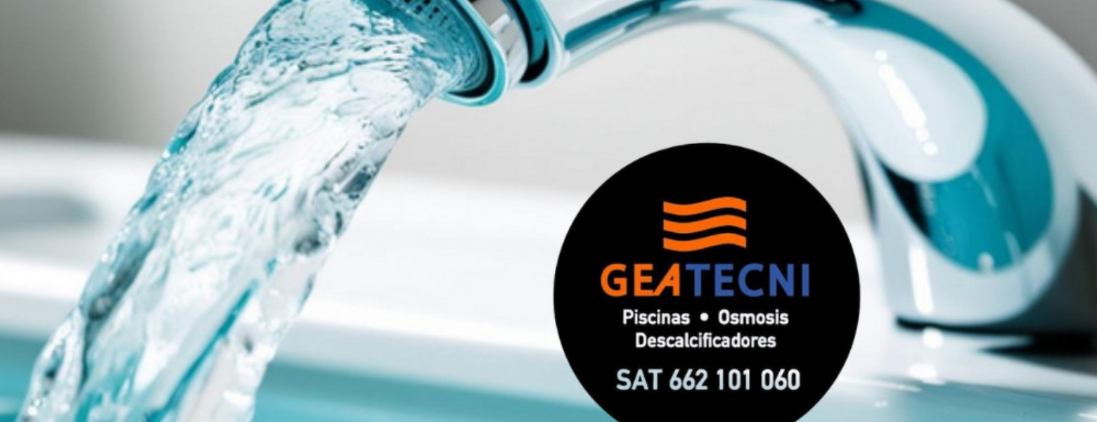 Geatecni - Imagen 2