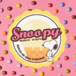 Heladería Crepería Snoopy Murcia - Heladería en Puente Tocinos Heladería Crepería Snoopy Murcia - Heladería en Puente Tocinos