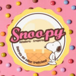 Heladería Crepería Snoopy Alcantarilla - Heladería Heladería Crepería Snoopy Alcantarilla - Heladería