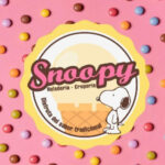 Heladería Cafetería Snoopy - Heladería en Murcia Heladería Cafetería Snoopy - Heladería en Murcia