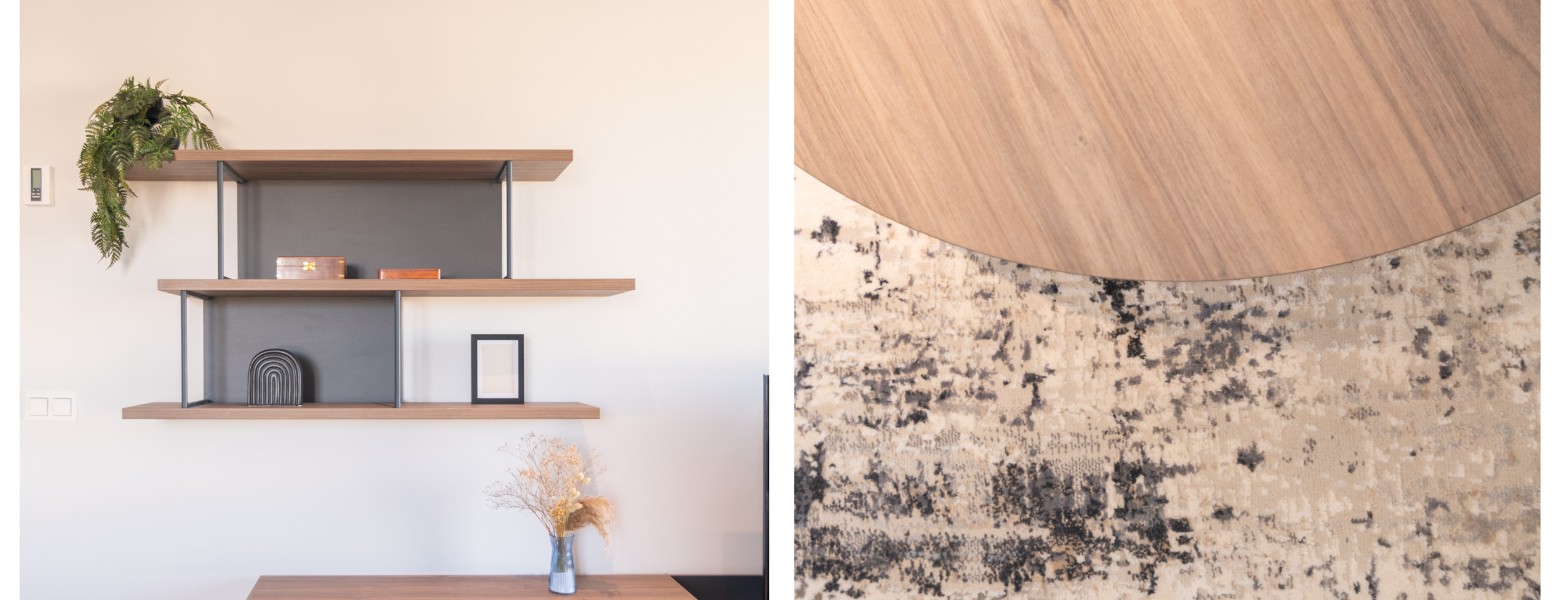 Huespeding | Apartamentos turísticos en Málaga - Imagen 4