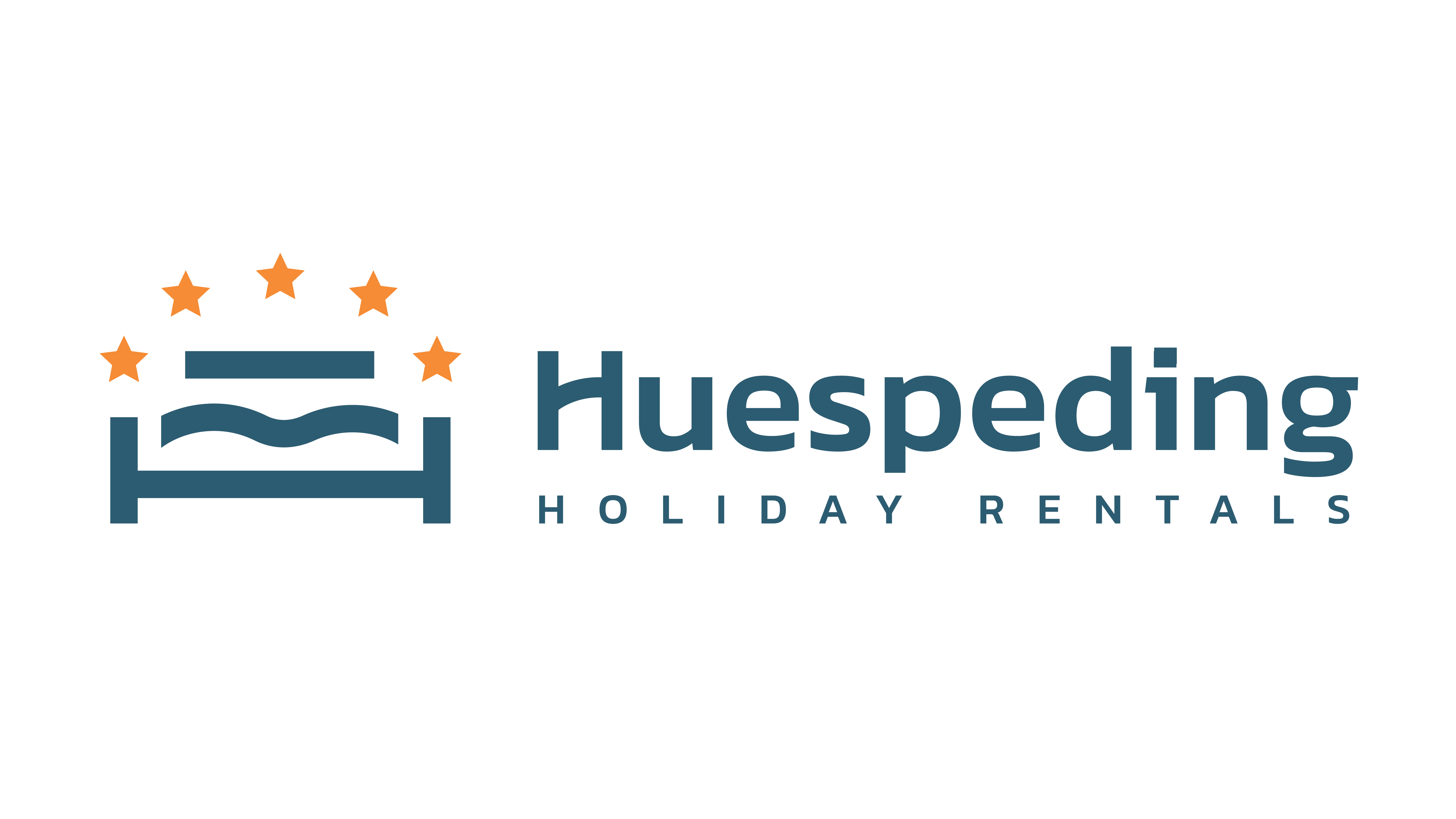Huespeding | Apartamentos turísticos en Málaga - Imagen 7