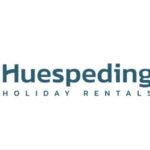 Huespeding | Apartamentos turísticos en Málaga - Agencia de alquiler de alojamientos para vacaciones en Alhaurín de la Torre