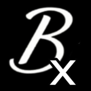 Logo de Bouquet Xaló