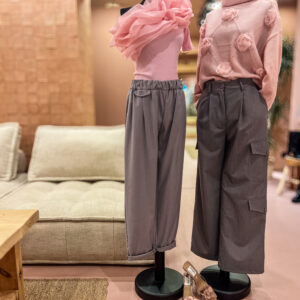 Foto de Celia Boutique en Dénia - Imagen 2